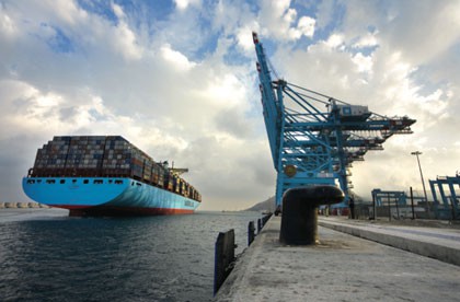 L'administration américaine autorise l'alliance P3 sous conditions