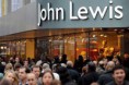 John Lewis débloque 440 millions d'euros pour sa supply chain
